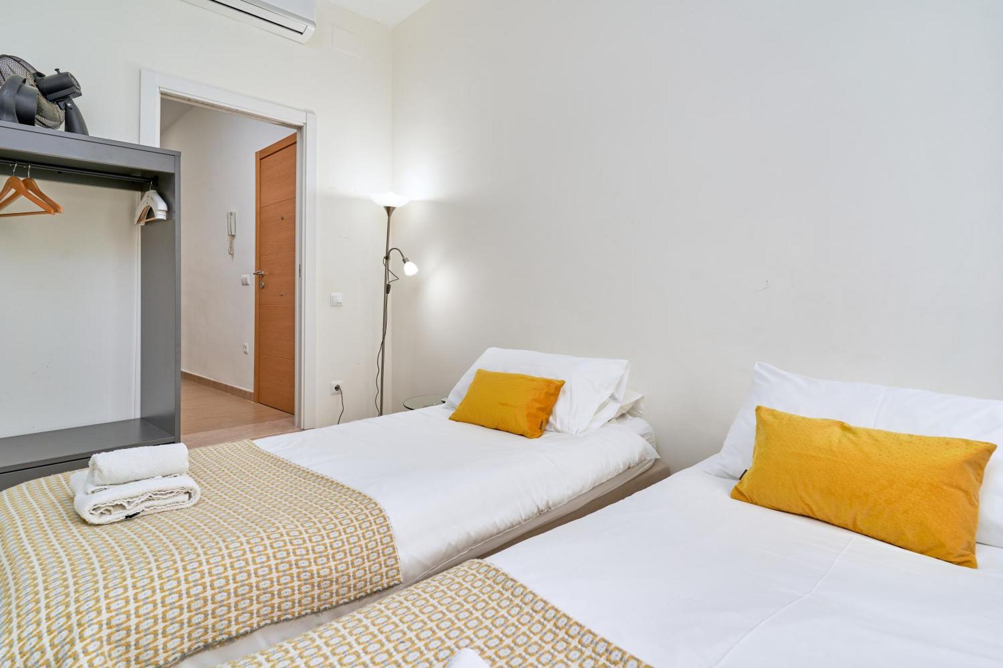 Luxury Apartment In Nerja Exterior photo